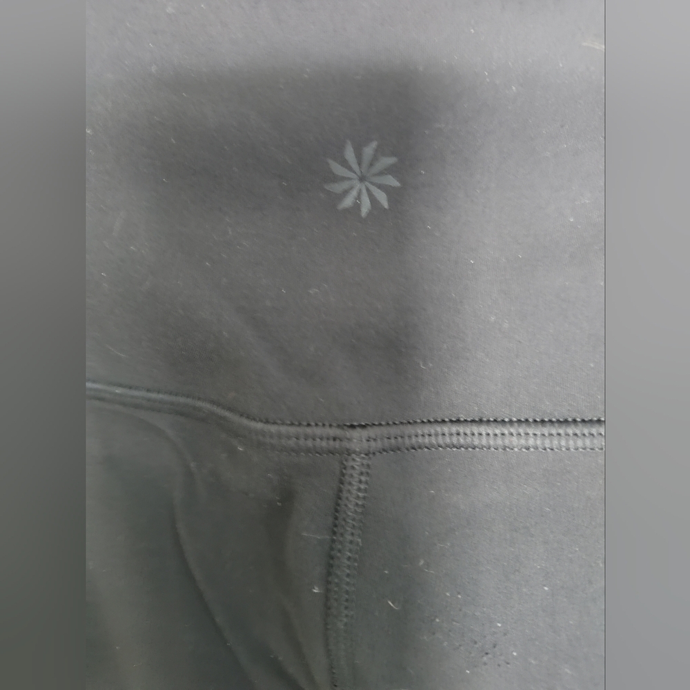 Gone - Picture 3 of 13